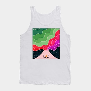 Creatives Tank Top